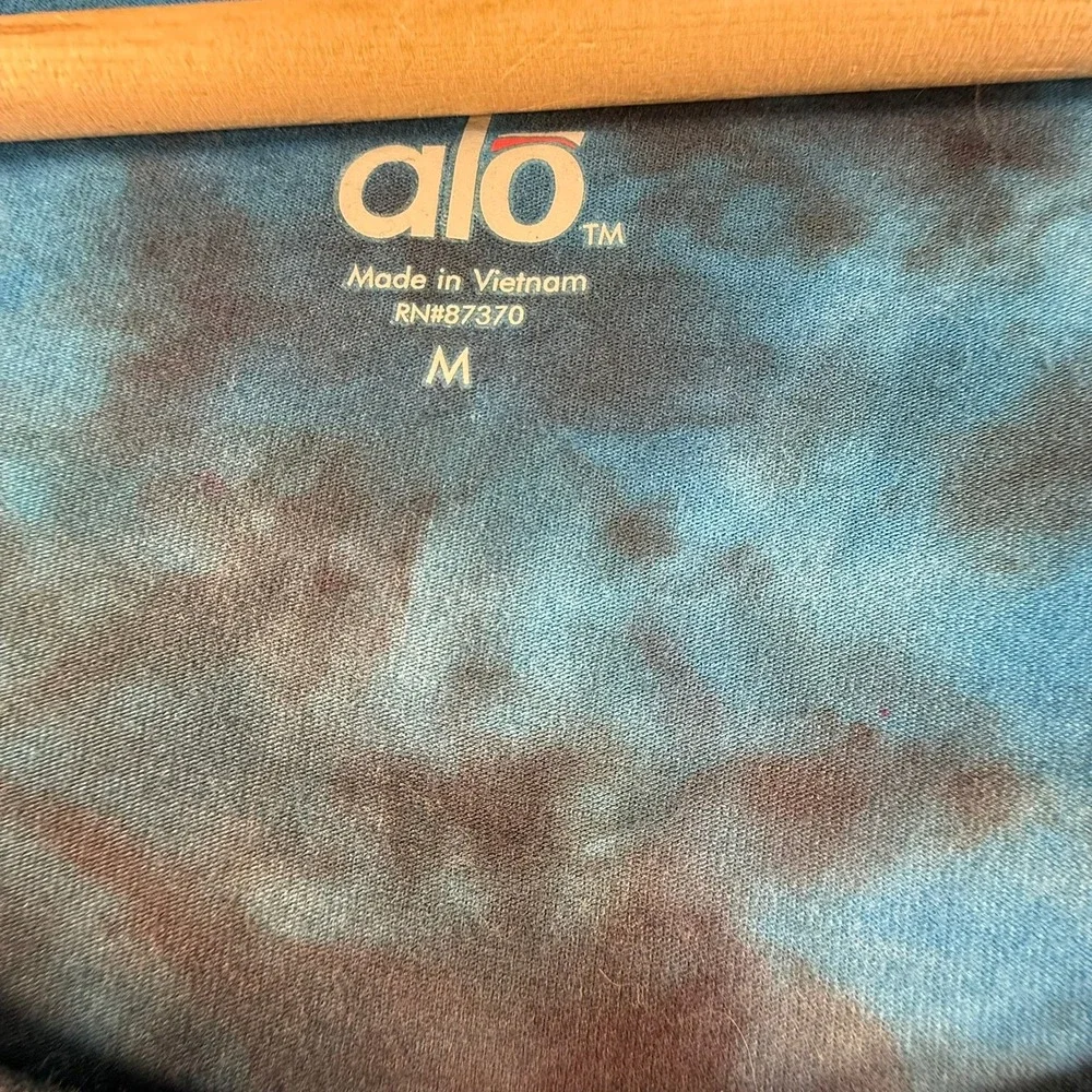 ALO Yoga alo yoga